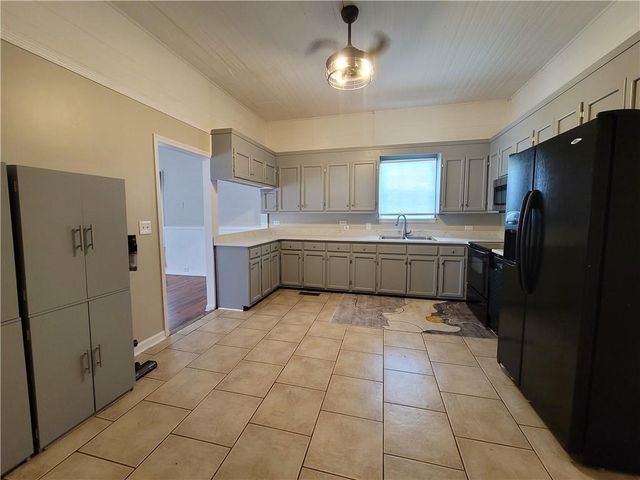 29 Elm Street, Aragon, GA 30104