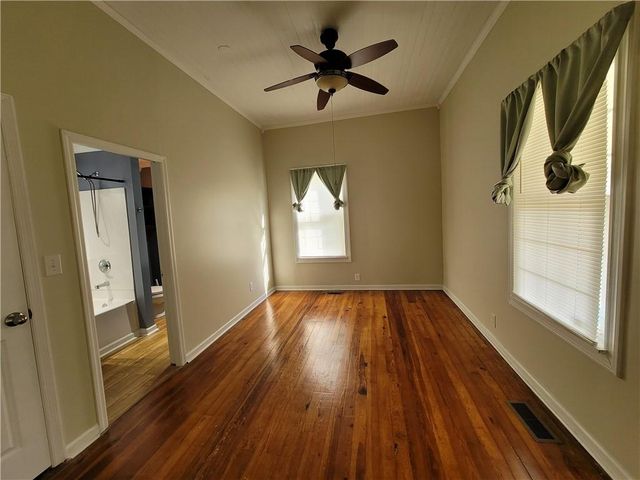 29 Elm Street, Aragon, GA 30104