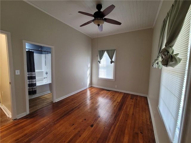29 Elm Street, Aragon, GA 30104