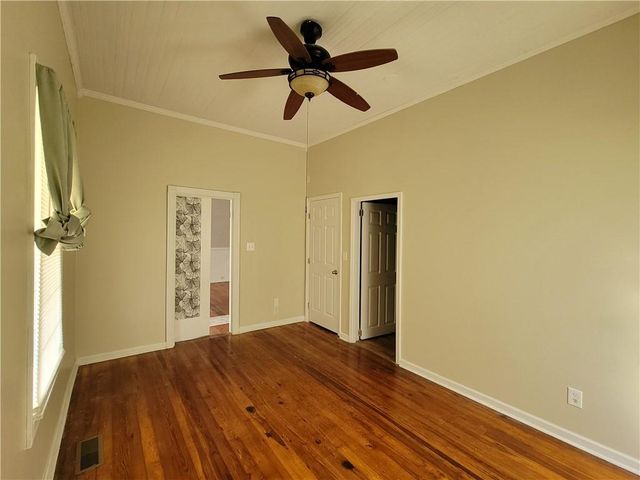 29 Elm Street, Aragon, GA 30104