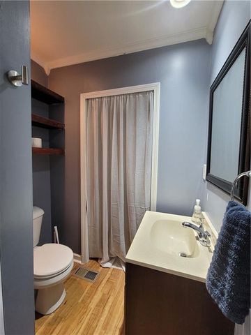 29 Elm Street, Aragon, GA 30104