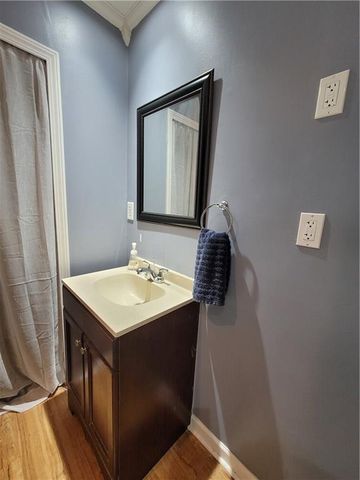 29 Elm Street, Aragon, GA 30104