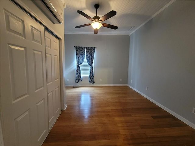 29 Elm Street, Aragon, GA 30104
