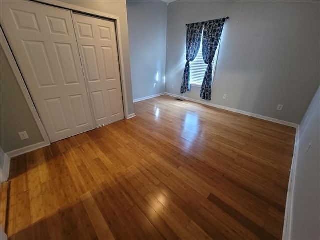 29 Elm Street, Aragon, GA 30104