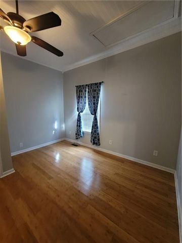 29 Elm Street, Aragon, GA 30104