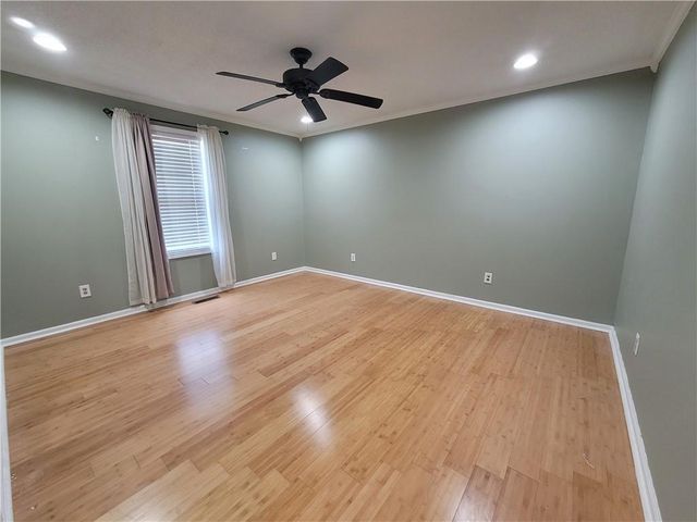 29 Elm Street, Aragon, GA 30104