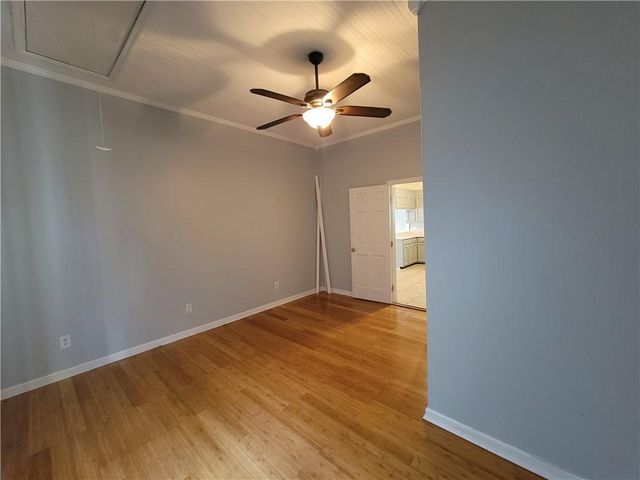 29 Elm Street, Aragon, GA 30104