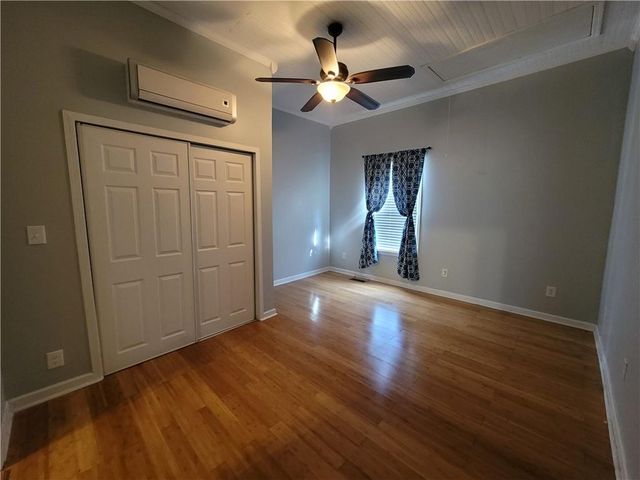29 Elm Street, Aragon, GA 30104