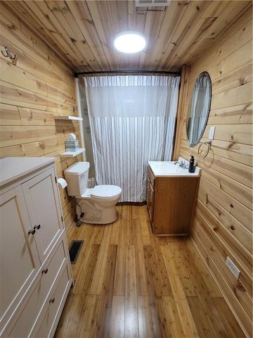 29 Elm Street, Aragon, GA 30104