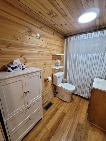 29 Elm Street, Aragon, GA 30104