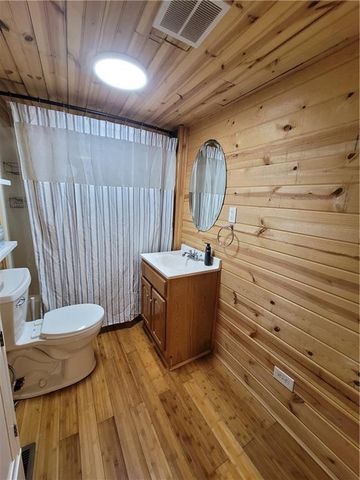 29 Elm Street, Aragon, GA 30104