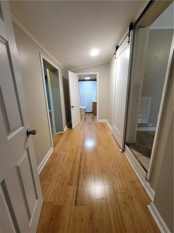 29 Elm Street, Aragon, GA 30104