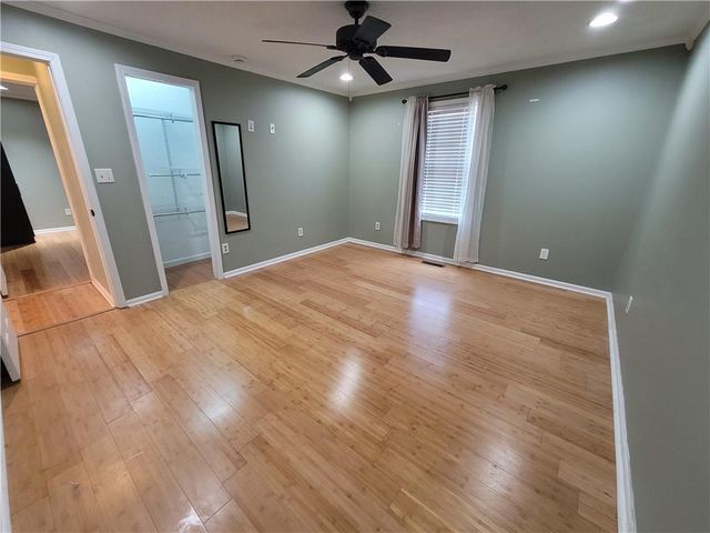 29 Elm Street, Aragon, GA 30104