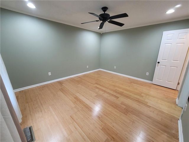 29 Elm Street, Aragon, GA 30104
