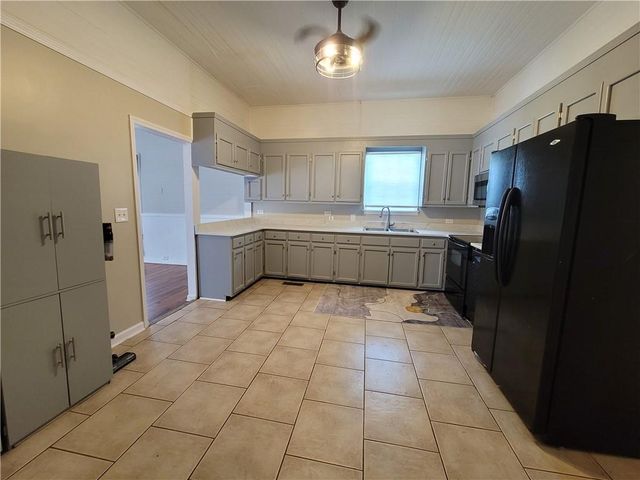 29 Elm Street, Aragon, GA 30104