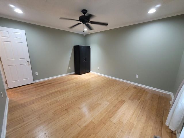 29 Elm Street, Aragon, GA 30104