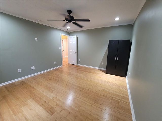 29 Elm Street, Aragon, GA 30104