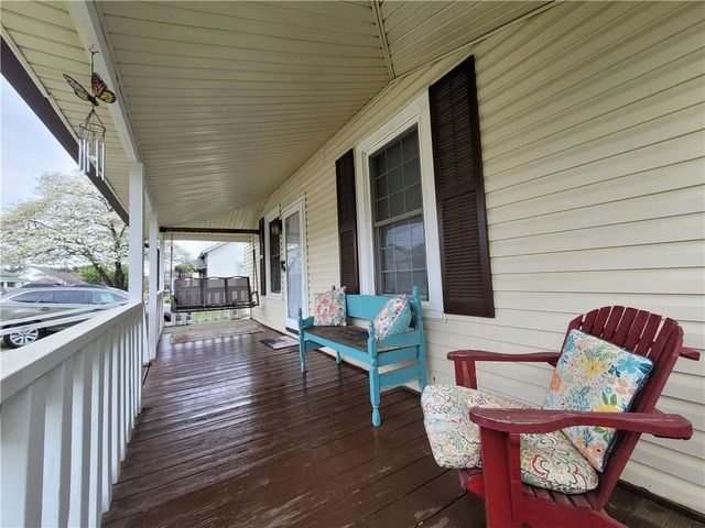29 Elm Street, Aragon, GA 30104