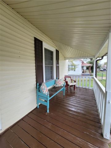 29 Elm Street, Aragon, GA 30104