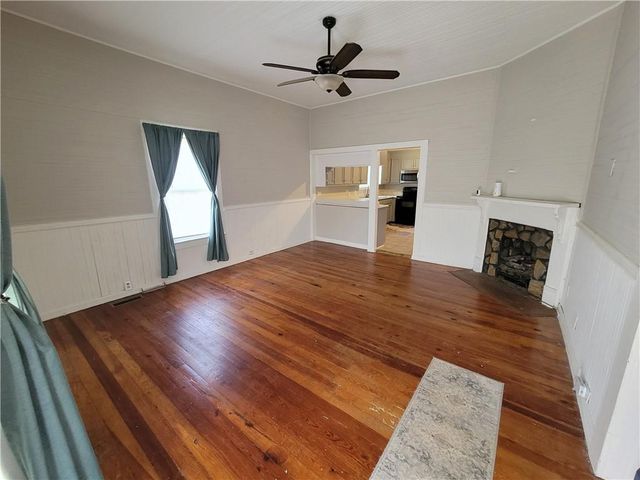 29 Elm Street, Aragon, GA 30104