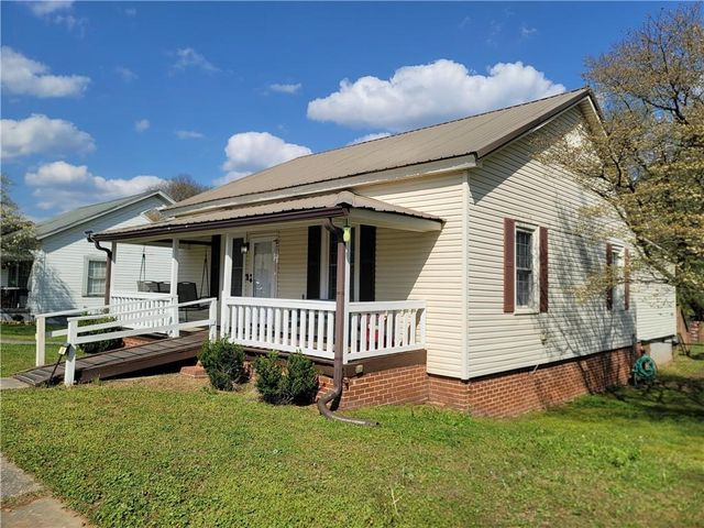 29 Elm Street, Aragon, GA 30104
