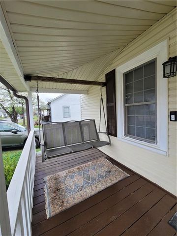 29 Elm Street, Aragon, GA 30104