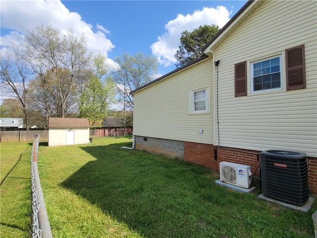 29 Elm Street, Aragon, GA 30104