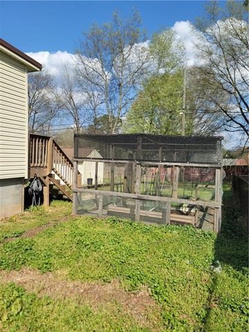 29 Elm Street, Aragon, GA 30104