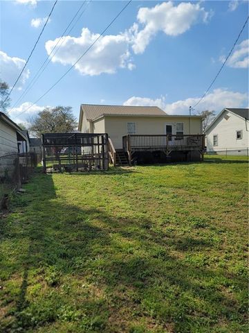 29 Elm Street, Aragon, GA 30104