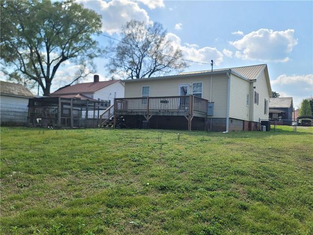 29 Elm Street, Aragon, GA 30104