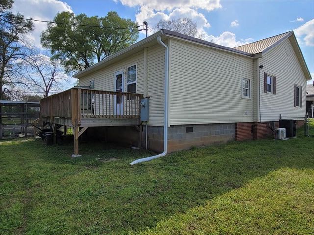29 Elm Street, Aragon, GA 30104