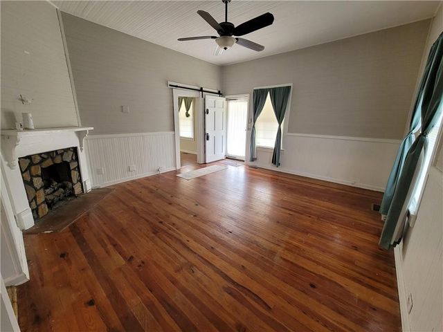 29 Elm Street, Aragon, GA 30104
