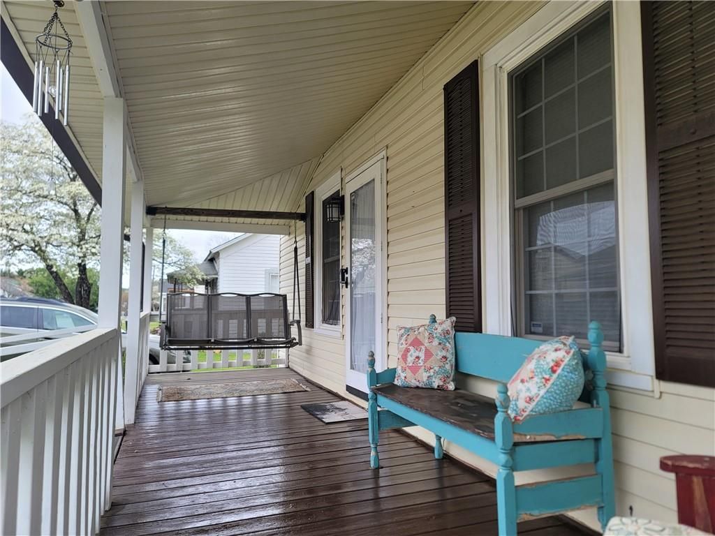 29 Elm Street, Aragon, GA 30104