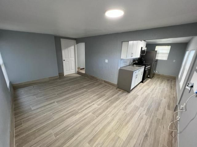 4040 NE 12TH Terrace, Pompano Beach, FL 33064