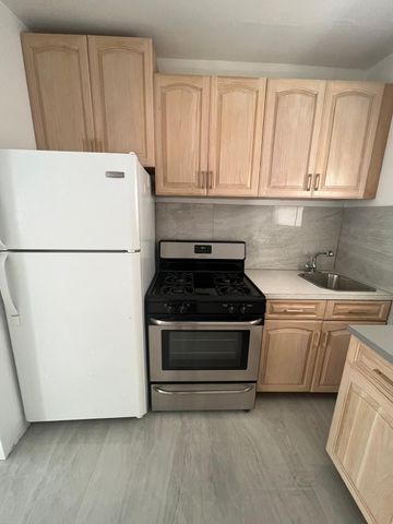 4040 NE 12TH Terrace, Pompano Beach, FL 33064
