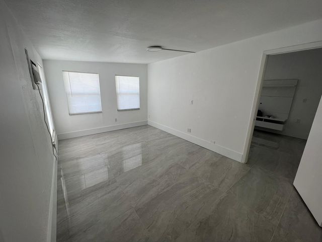 4040 NE 12TH Terrace, Pompano Beach, FL 33064