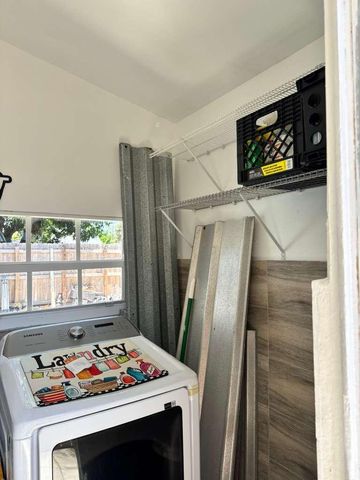 4040 NE 12TH Terrace, Pompano Beach, FL 33064