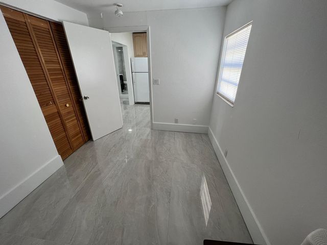 4040 NE 12TH Terrace, Pompano Beach, FL 33064