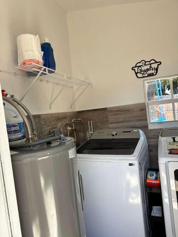 4040 NE 12TH Terrace, Pompano Beach, FL 33064