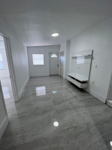 4040 NE 12TH Terrace, Pompano Beach, FL 33064