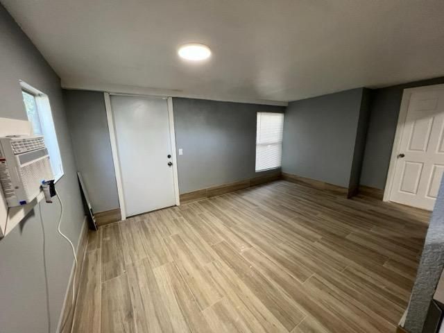 4040 NE 12TH Terrace, Pompano Beach, FL 33064