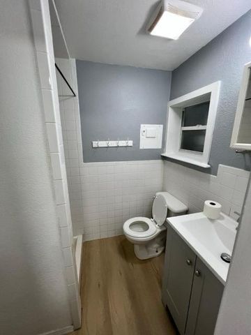 4040 NE 12TH Terrace, Pompano Beach, FL 33064