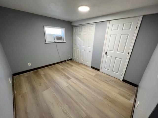 4040 NE 12TH Terrace, Pompano Beach, FL 33064