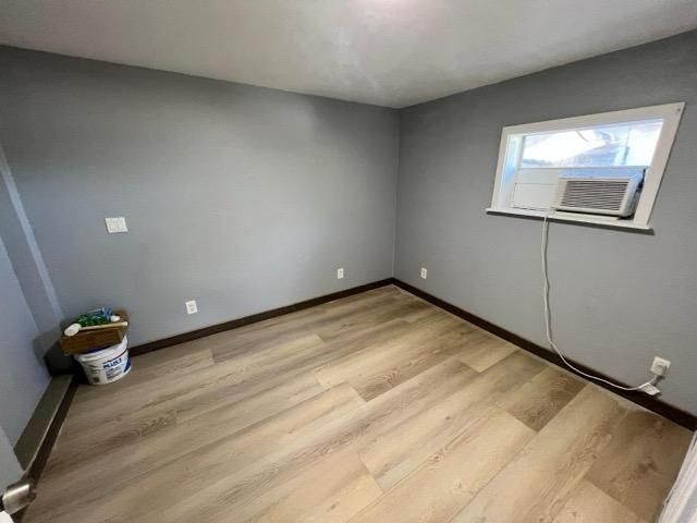 4040 NE 12TH Terrace, Pompano Beach, FL 33064