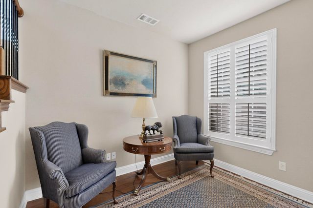 457 Arbol, Irving, TX 75039