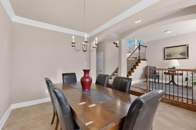 457 Arbol, Irving, TX 75039