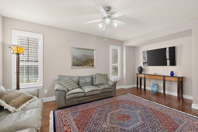 457 Arbol, Irving, TX 75039