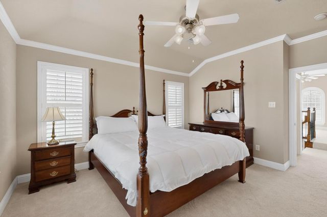 457 Arbol, Irving, TX 75039