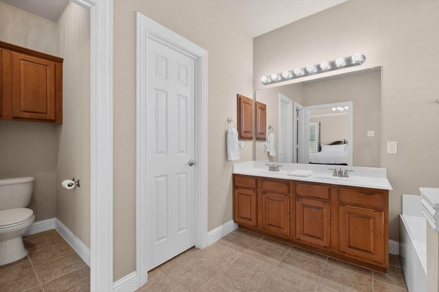 457 Arbol, Irving, TX 75039