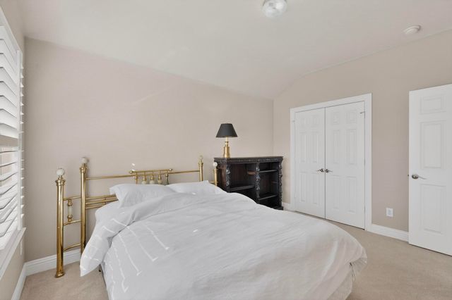 457 Arbol, Irving, TX 75039